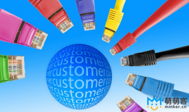 客服外包行業存在的問題以及相應的解決方案